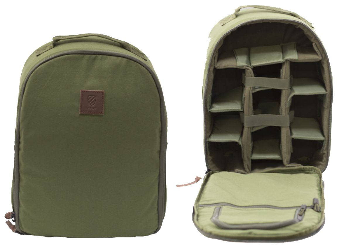 Best iPhone photography gear bags iMore