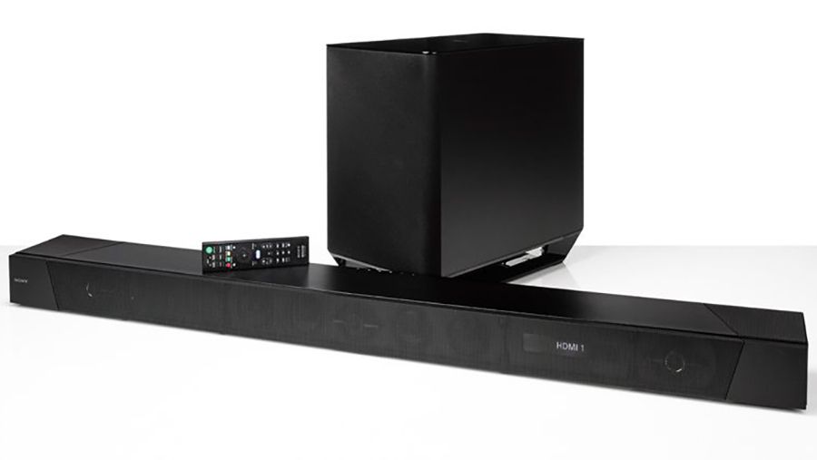 soundbar sale uk