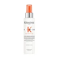Kérastase Beautifying Detangling Blow Dry Mist
