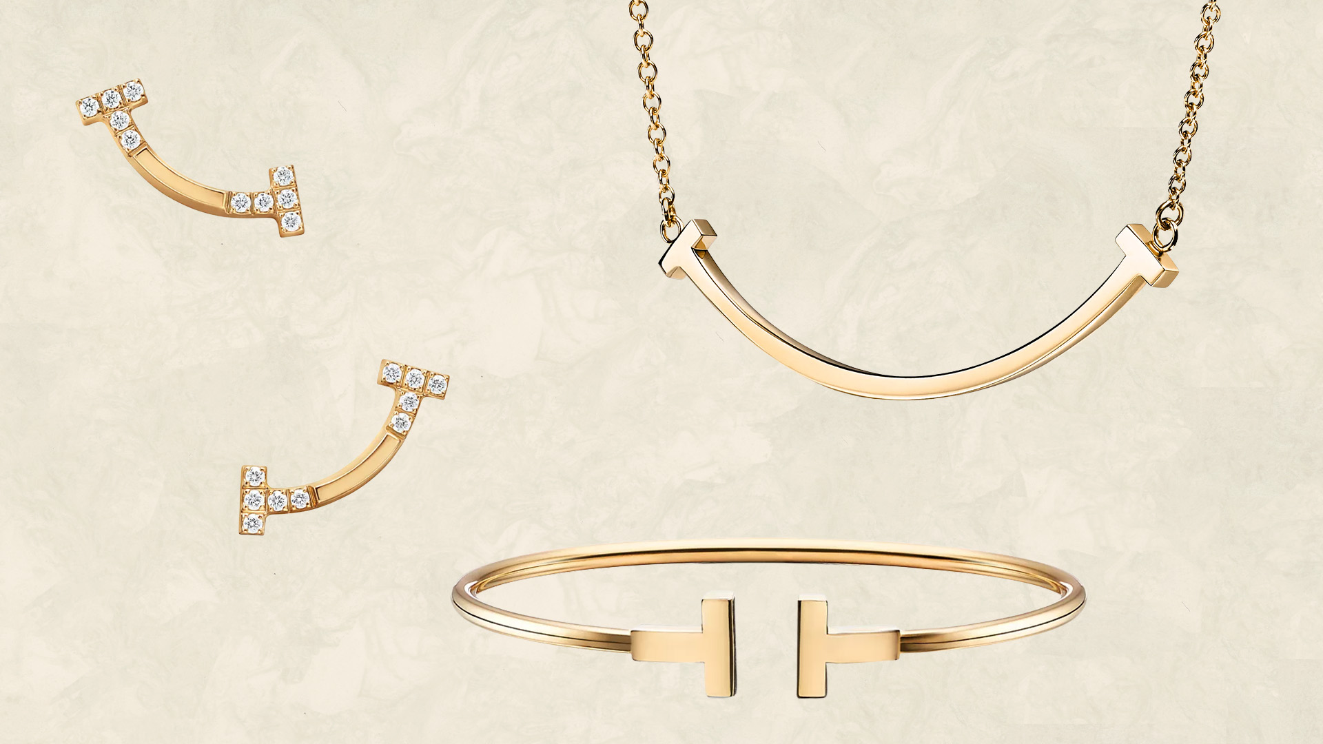 tiffany &amp; co.