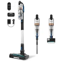 Levoit LVAC-300 Levoit LVAC-300