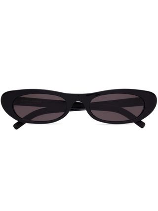 Sl 557 Shade Sunglasses