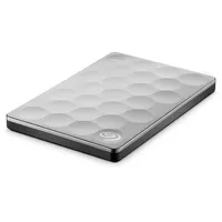 Seagate Backup Plus Ultra Slim 2TB external hard drivenow $62 at Amazon