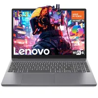 Lenovo Slim 3 IdeaPad 15-Inch