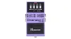 Boss DC-2W Dimension C