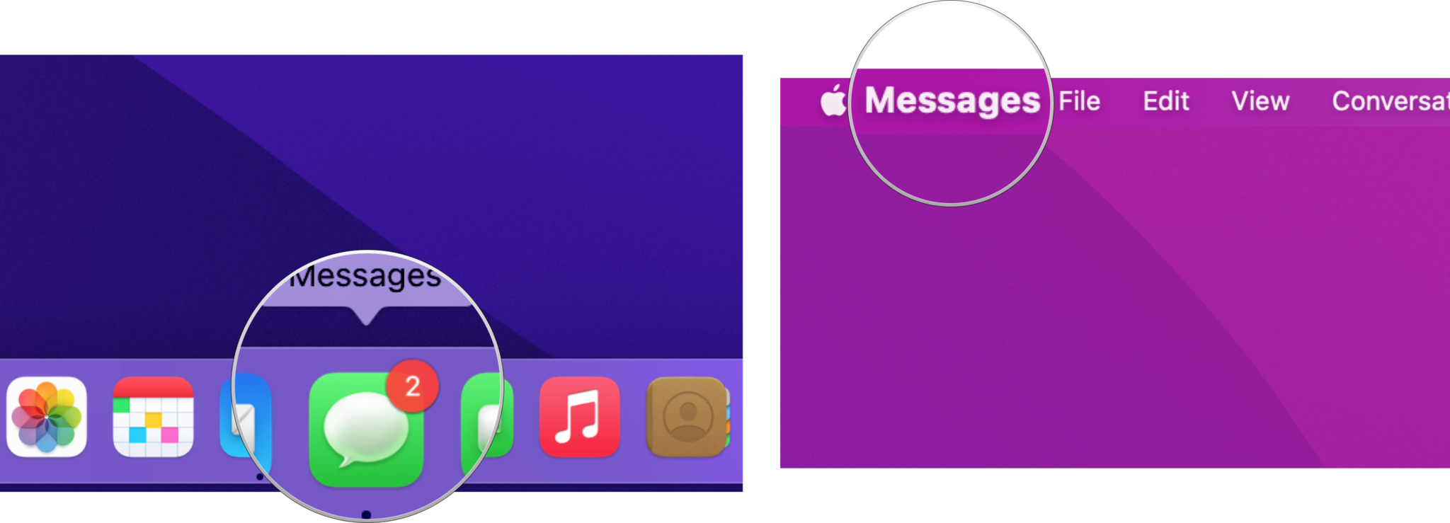 how-to-forward-sms-messages-to-your-ipad-and-mac-imore