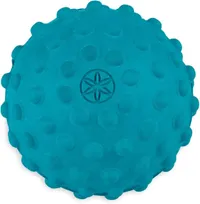 Gaiam  Restore Ultimate Foot Massage Roller