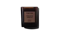 Tom Ford Private Blend Tobacco Vanille Candle
