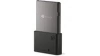 Xbox Series X memory card |£219.99£183 at Amazon