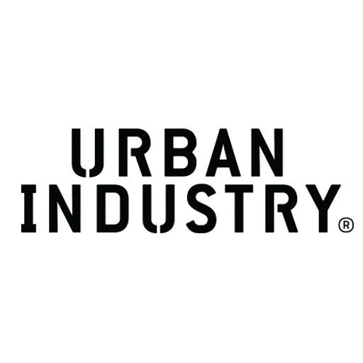 Urban Industry Discount Codes