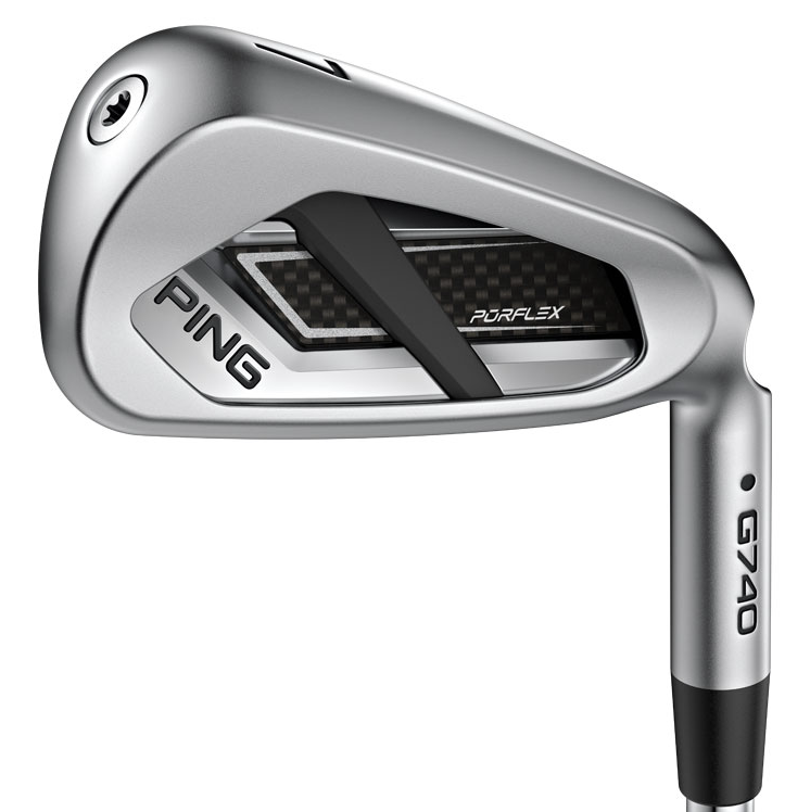 Ping G740 Iron