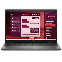 Dell Latitude 3550