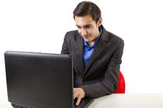 man-with-computer