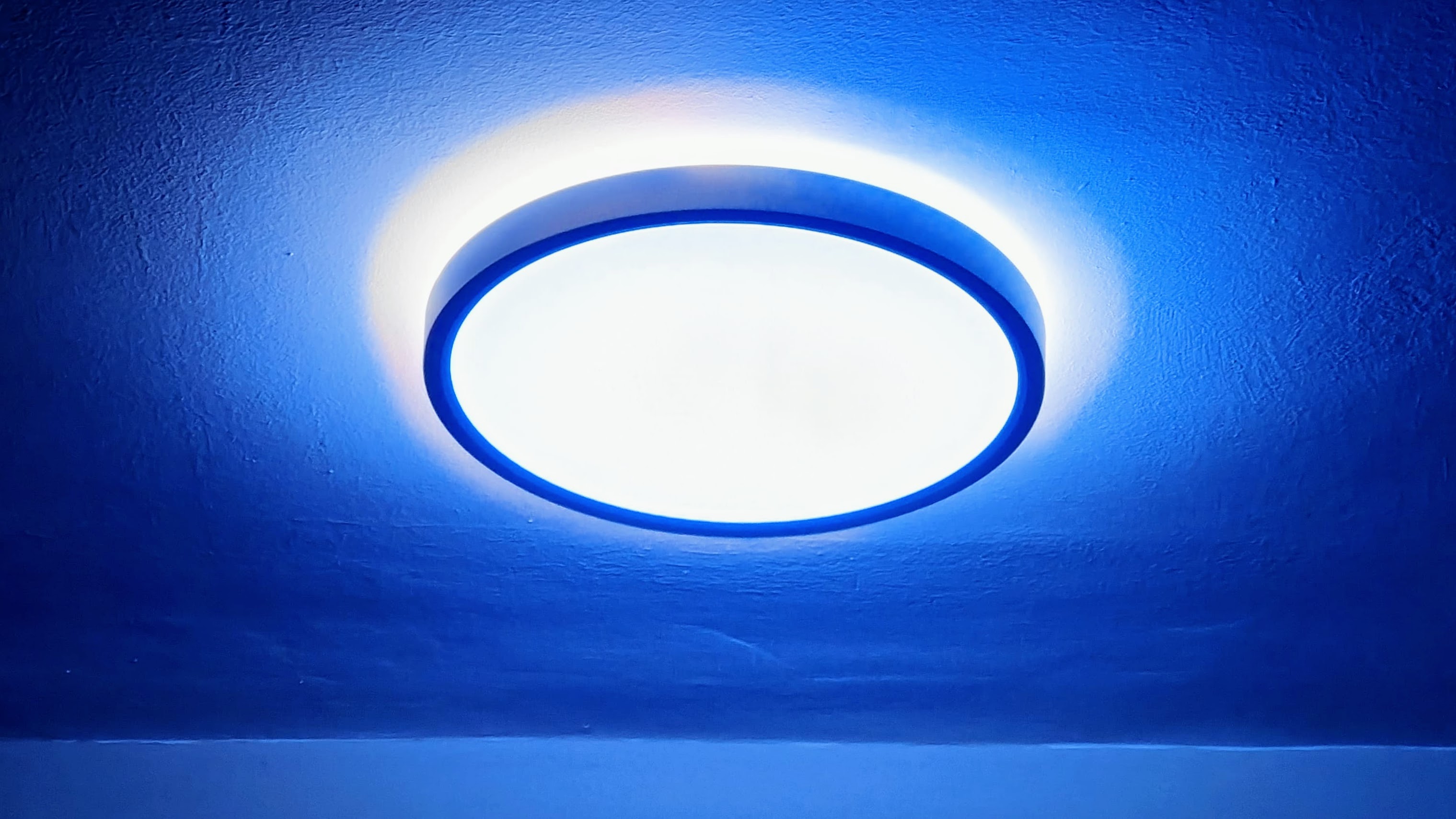 Govee Ceiling Light