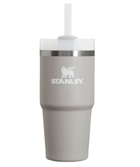 Stanley  Quencher H.20