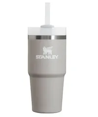 Stanley  Quencher H.20