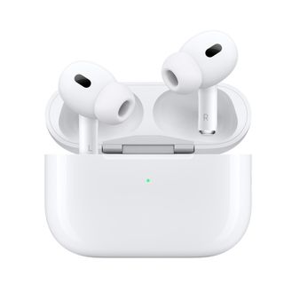 Apple AirPods Pro 2