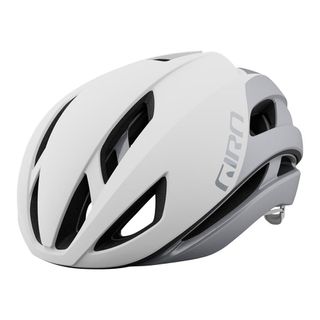 Giro Eclipse road bike helmet