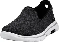 Skechers Womens Go Walk 5 Honor