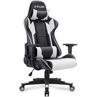 Best cheap gaming discount chair