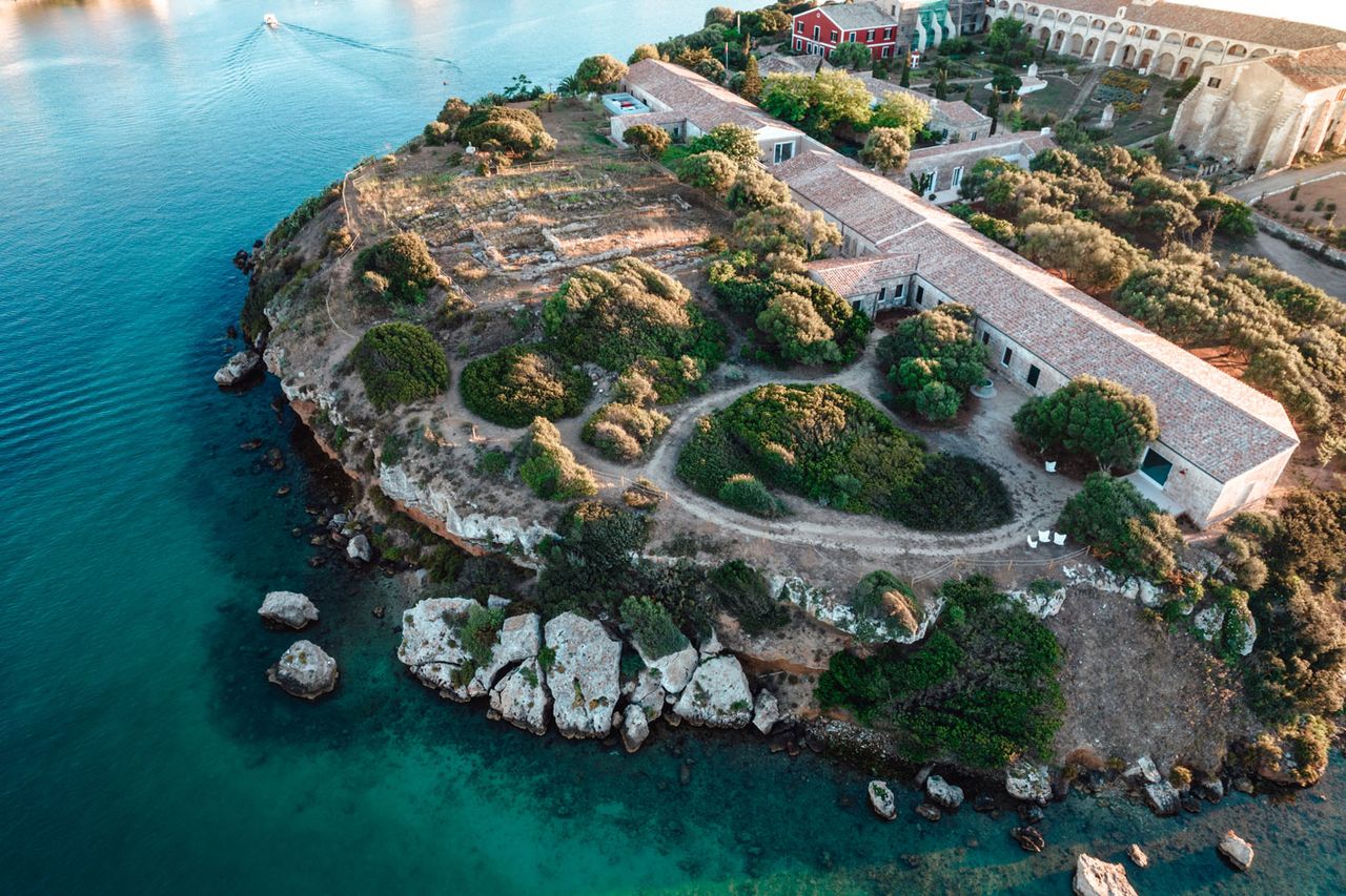 hauser-wirth-menorca-wins-wallpaper-s-best-art-destination-wallpaper