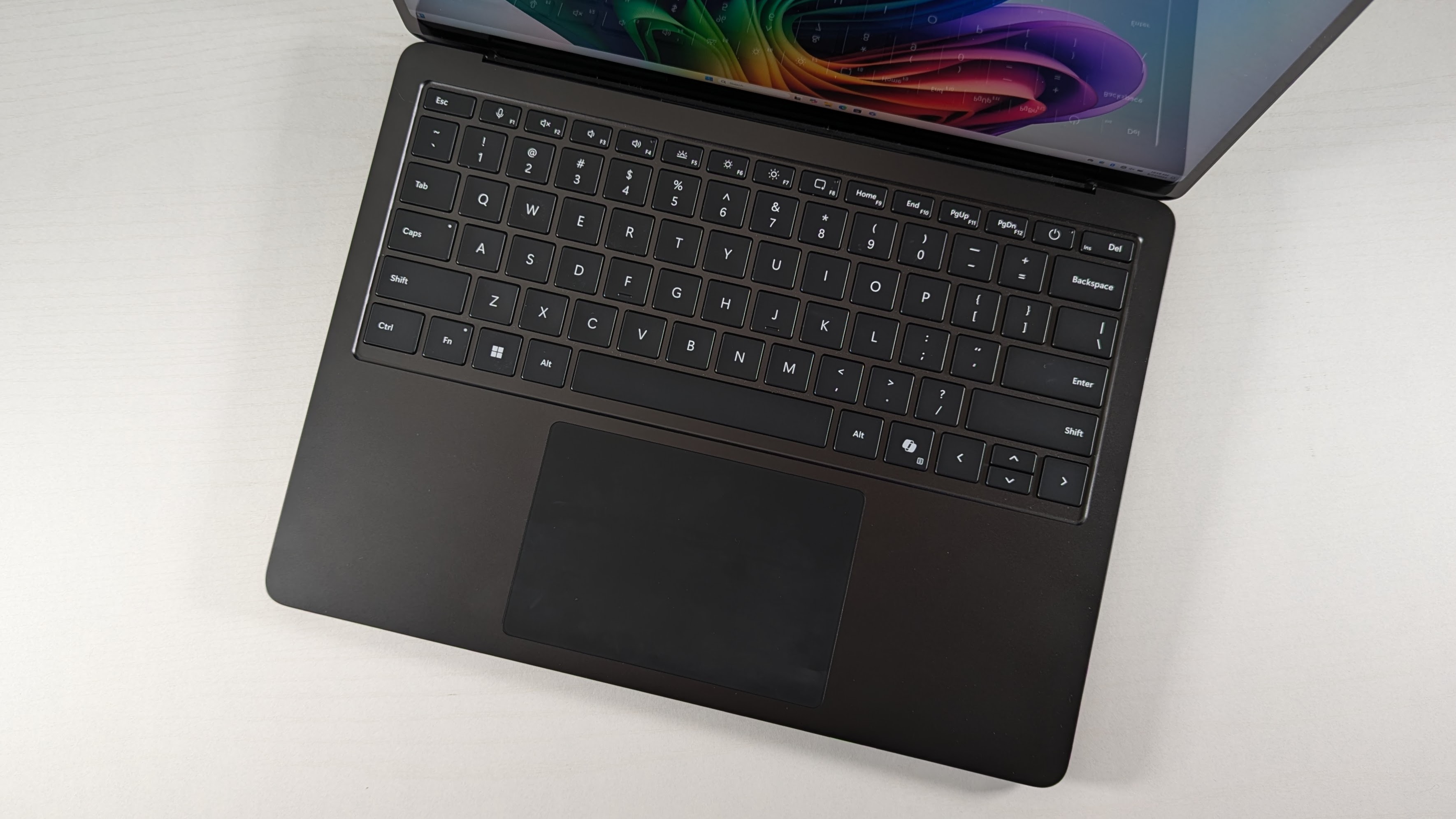 Microsoft Surface Laptop (7.ª edición, 2024)