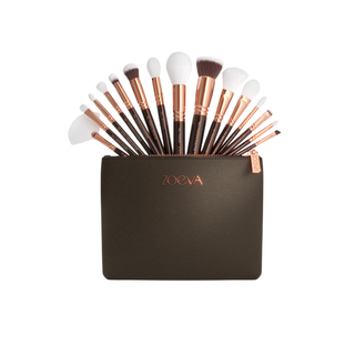 Zoeva The Artists Brush Set