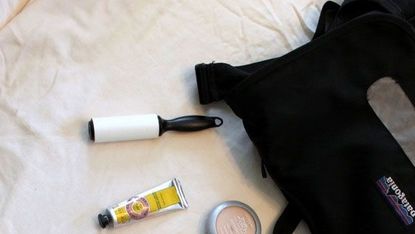 beauty and fix it products for your bag and desk drawer