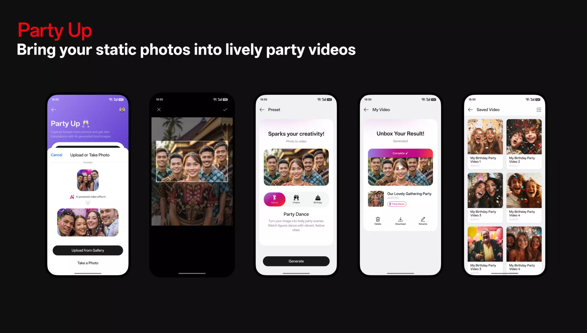 OnePlus teases two new AI features ahead of launch