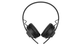 In-ear wireless headphones: Sennheiser HD 250BT