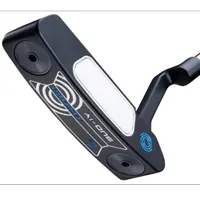 Callaway Golf AI-One Putter