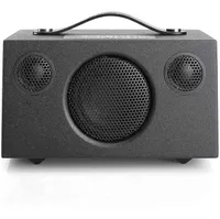 Audio Pro Addon C3:&nbsp;was £189, now £159 at Currys (save £30)