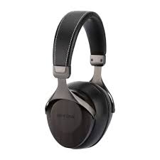 Grado SR80x review: the best affordable on-ears we've tested Grado SR80x review: the best affordable on-ears we've tested