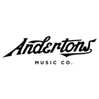 Andertons