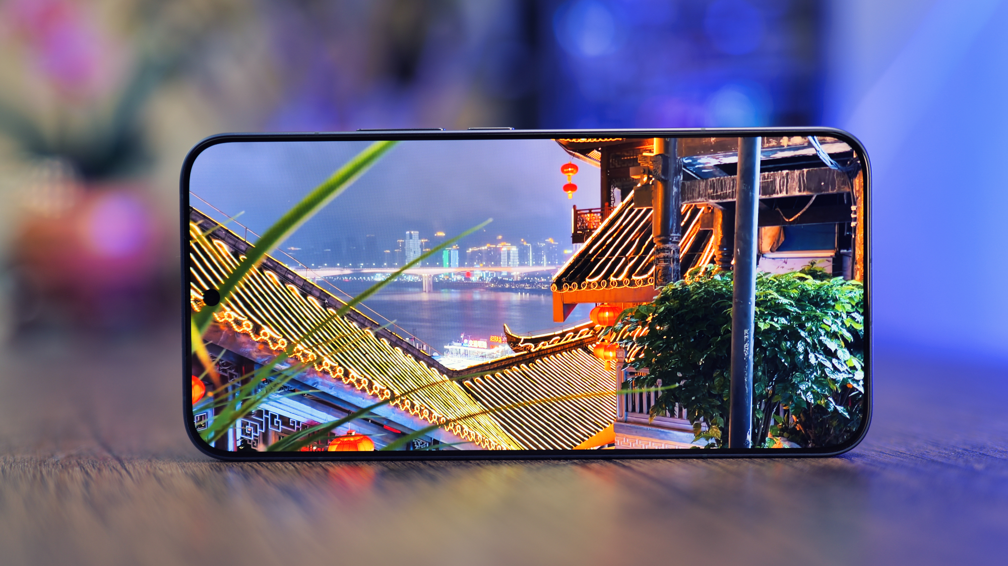 Xiaomi 17T Pro review