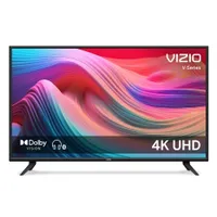 Vizio 50" V-Series Smart TV: was $319 now $248 @ Walmart