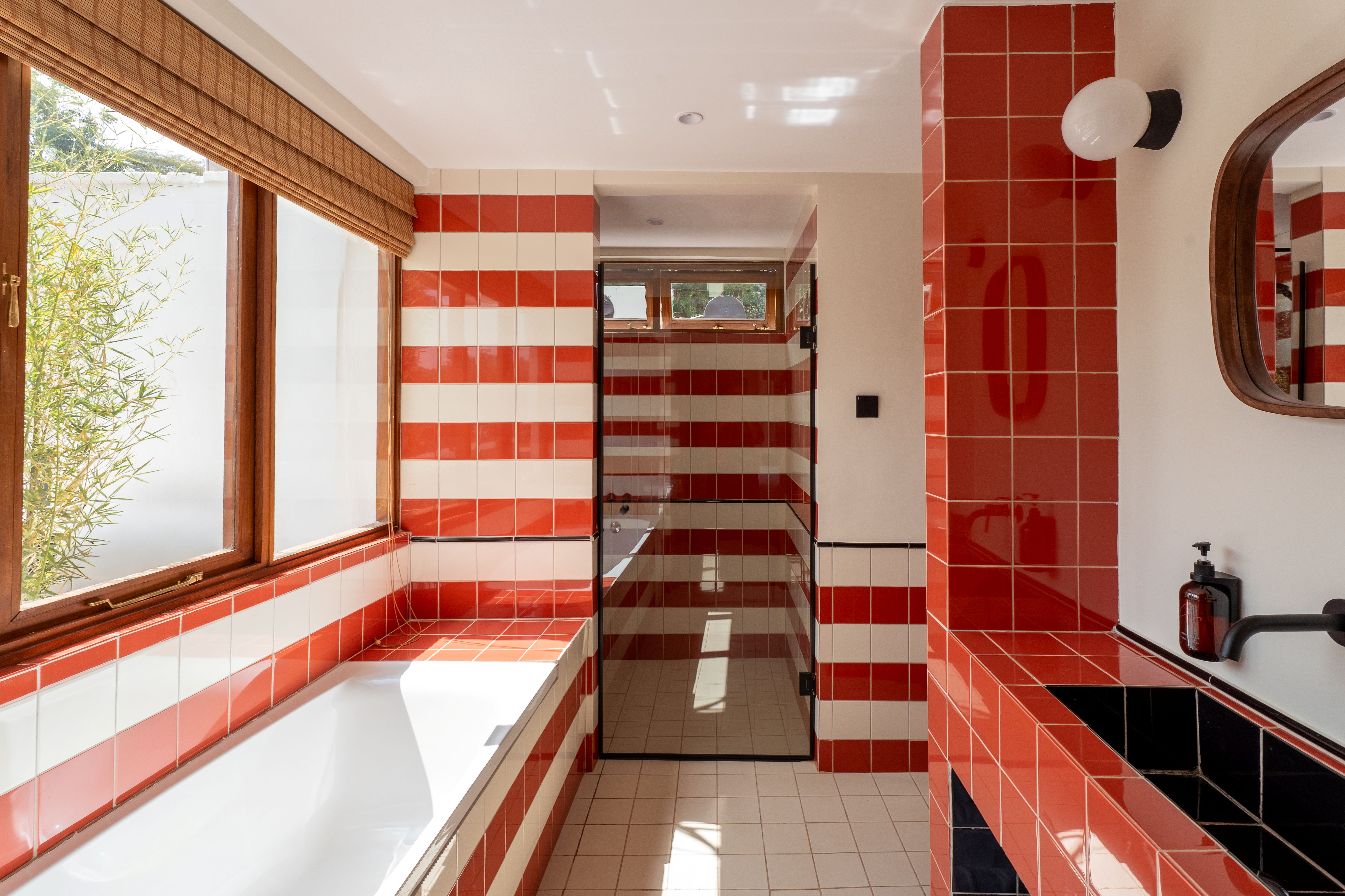 celine and lolo nairobi hotel review