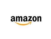 AMAZON: Epic Memorial Day deals on outdoor and patio furniture, grills, home items and appliances