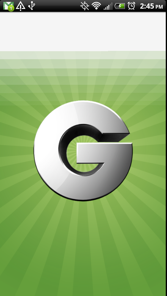 Groupon