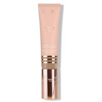 Vita Liberata Beauty Blur Skin Tone Optimizer - was £29.95, now £23.96 | Lookfantastic (use the discount code DISCOUNT at checkout)