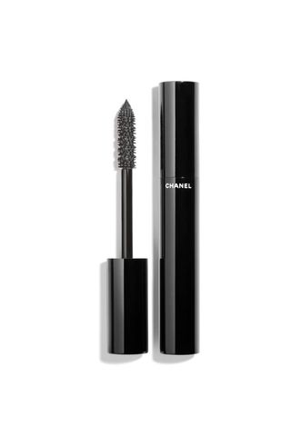 Le Volume De Chanel Mascara