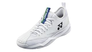 Yonex Fusion Rev 4 tennis shoe