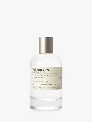 Le Labo Thé Noir 29 Eau De Parfum