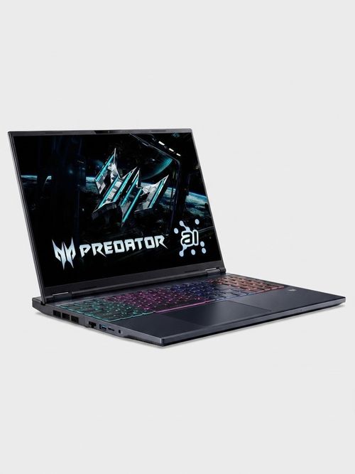 Predator Helios Neo 16 AI | RTX 5070 | 32 GB