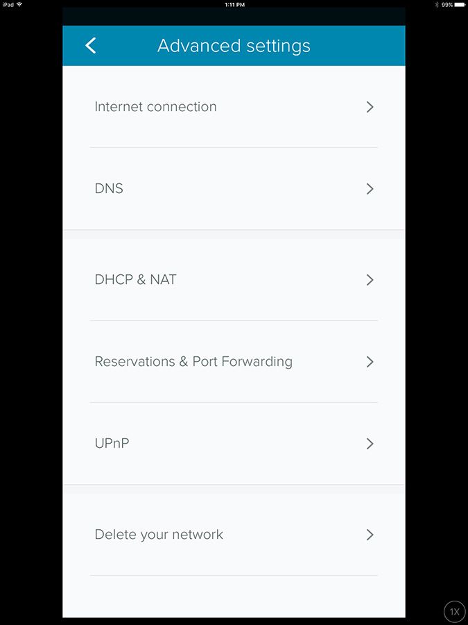 Eero Mesh Wi-Fi Router Review: Good, But Not Great | Tom's Guide