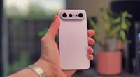 Vivo X300 FE Vivo X300 FE