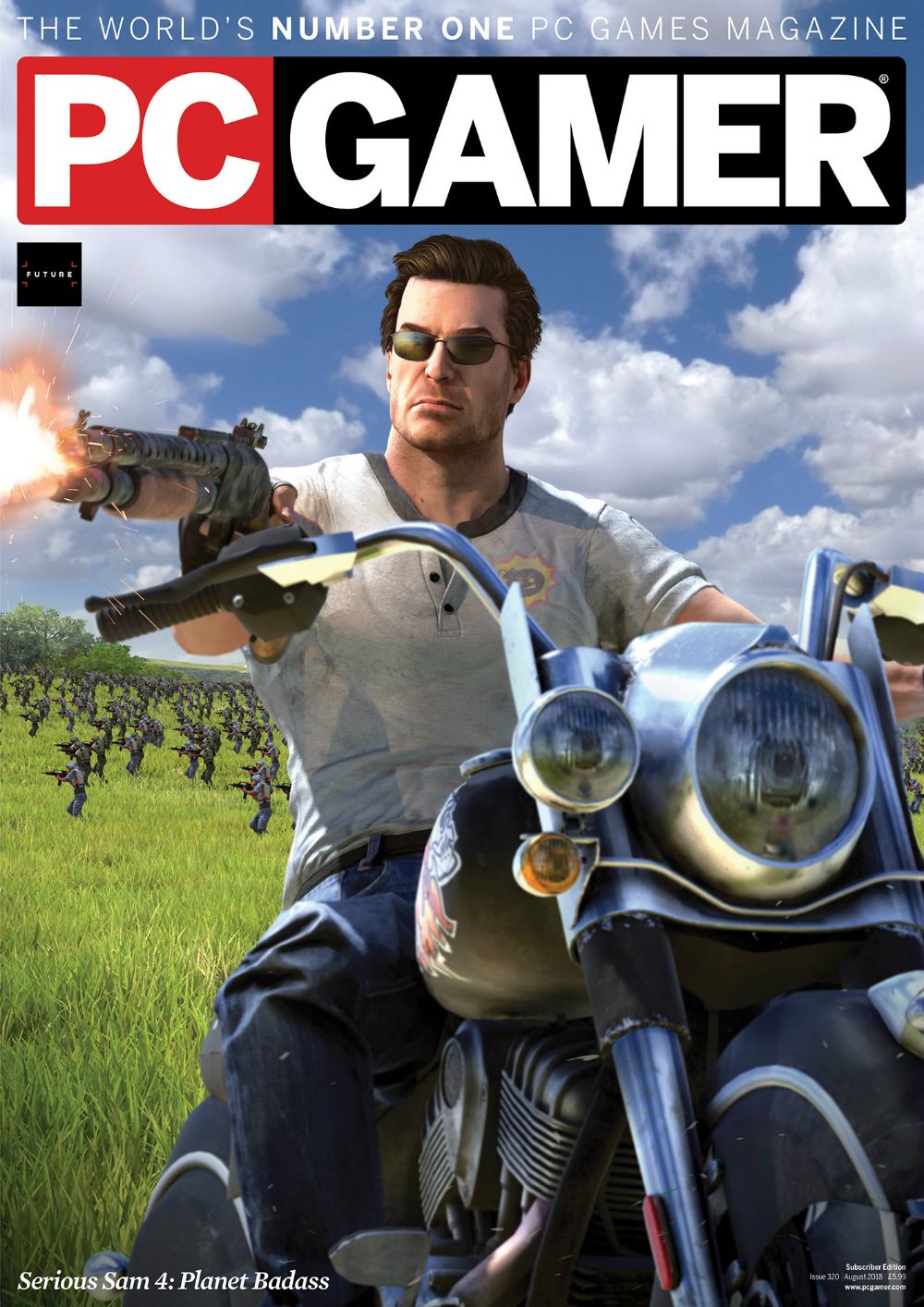 serious sam 2 reviews serious sam 2 reviews