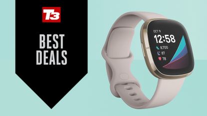 Prime day fitbit deals sale