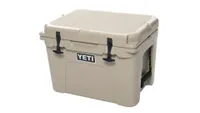 Best camping coolers: Yeti Tundra cooler