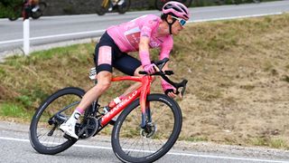 Watch Giro d'Italia live stream 2023